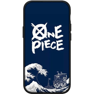 Hoesje voor iPhone 16 15 14 Xiaomi Redmi Note 13 12 11 Pro Max 8 9 XR Samsung Galaxy S24 S23 OPPO Huawei Strips Luffy One Piece Roronoa Zoro Telefoonhoesje for Redmi 14C 4G ceilkleur