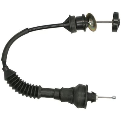 Kabel, koppelingsbediening AKUSAN F6P001AKN