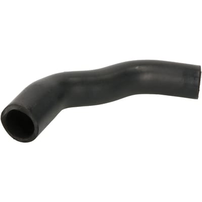 Olieslang SASIC 3316003
