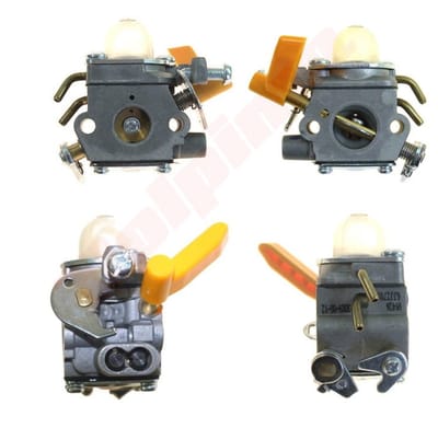 Carburateur passend op HOMELITE RYOBI ( 308054013 )