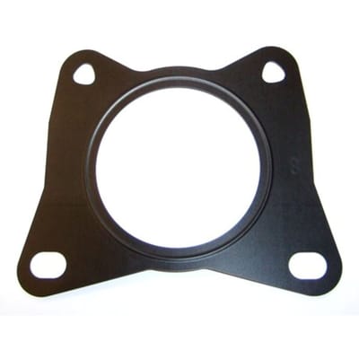 Pakking, waterpomp ELRING 717.880