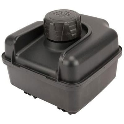 Briggs & stratton benzinetank
