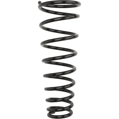 Chassisveer KYB K-Flex RI2768