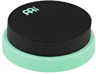 Meinl Oefenpad Marshmallow MMP4SF