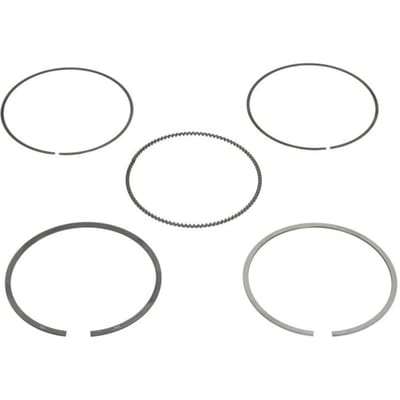 Goetze Engine Zuigerveren set GOETZE 08-434600-00