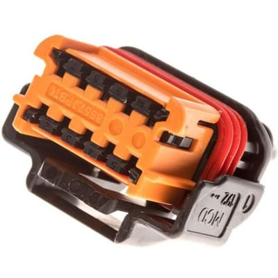 Reparatieset, kabelset SENCOM 10174