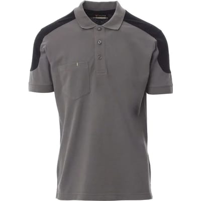 Payper Company - smoke/black - L