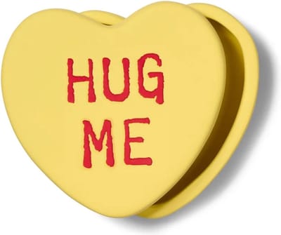 Bitten Design Juwelendoos Snoepdoos Hug Me