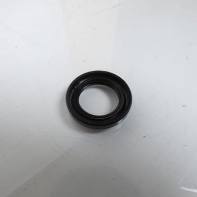 originele motorafdichting voor auto 90745-gc4-702 nieuw
