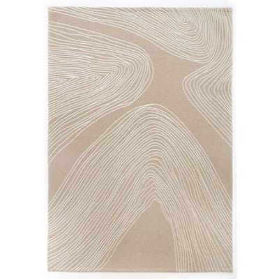 Vloerkleed Edo | NADUVI Collection
