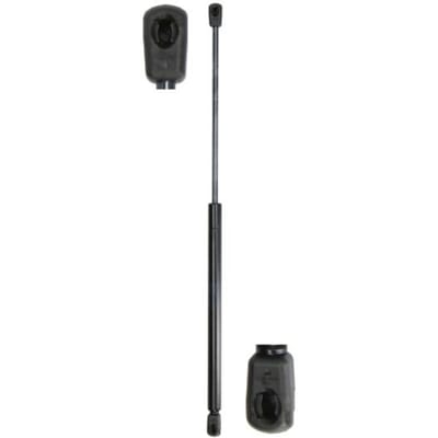 Gasveer, motorkap STABILUS 024395