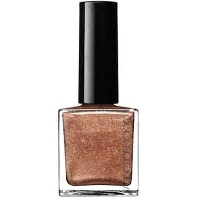 ADDICTION - The Nail Polish + 131SP Costa Bronze 1 pc