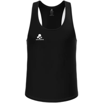 Tanktop Piu Adrenalina 1007 Kysa