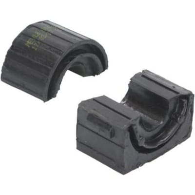 Verlagingsset voor stabilisatorstang MEYLE KIT 614 615 0007