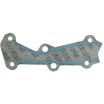 Victor Reinz Pakkingset, besturingsbehuizing REINZ 15-31869-01