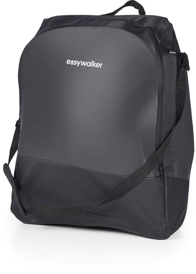 Easywalker Rockey S Transporttas
