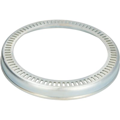 Sensorring, ABS AUGER 81037