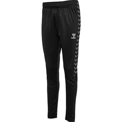 Hummel trainingsbroek Hmlauthentic Training Pants 219985