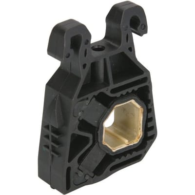 Ophanging, radiateur BLIC 1019-25-044391P