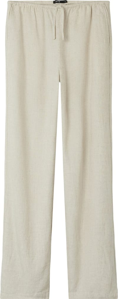 Name it Broek Wijde pijpen