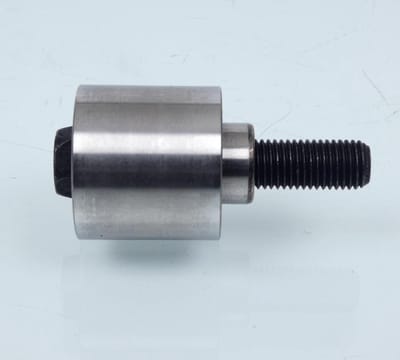 Tendeur de distribution Dayco pour Moto Ducati 600 Monster 1999 à 2001 M300AA Neuf