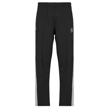 Trainingsbroek Converse RETRO CHUCK TRACK PANT