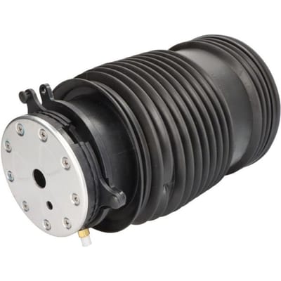 Luchtveerbalg MAGNUM TECHNOLOGY MZM019MT