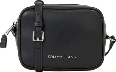 Essential Must Camera Bag