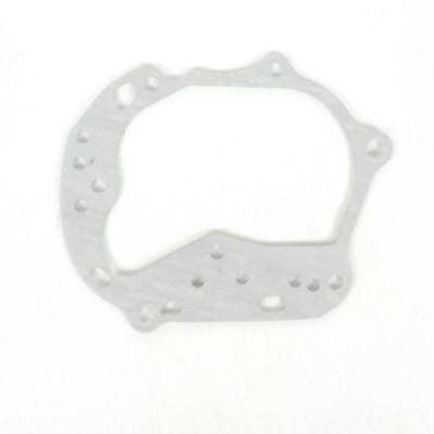 Joint carter de transmission P2R pour Scooter Kymco 50 Vitality 4T Neuf