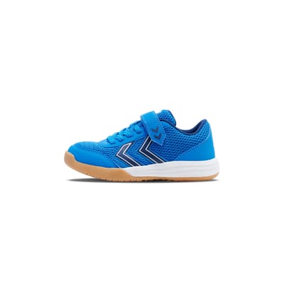 Hummel handbalschoen voor kinderen Multiplay Flex Vc Jr 224853