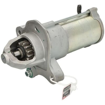 Starter STARDAX STX201476R
