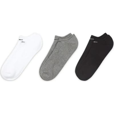 Sokken Nike Everyday Cushioned (x6)
