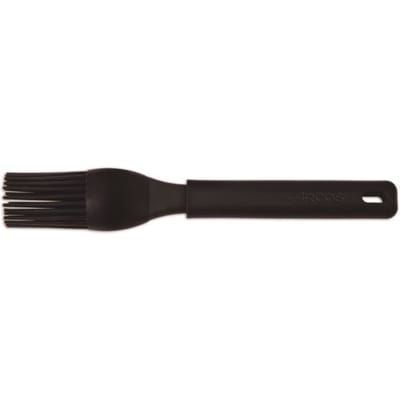 Pinceau à pâtisserie - ARCOS - 617100 - Polypropylène - 93 mm - 1 pièce