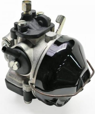 carburateur dellorto voor moto dellorto nc 1515 nieuw