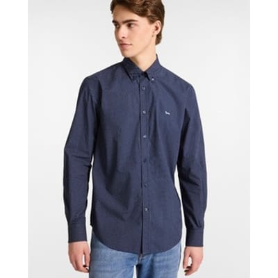 Overhemd Lange Mouw Harmont &amp; Blaine CRP026013532M