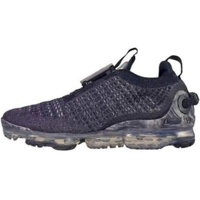 Lage Sneakers Nike Air Vapormax 2020 Flyknit