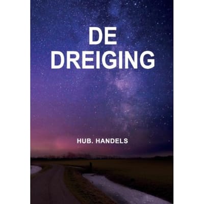 De Dreiging - Hub Handels