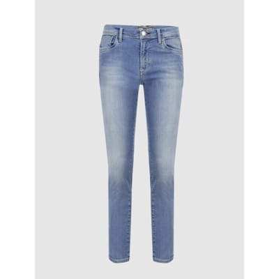 LTB Jeans 51723 jonna b