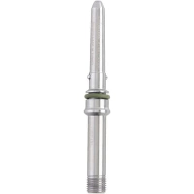 Elementen van het CR-injectiesysteem  BOSCH F 00R J04 08