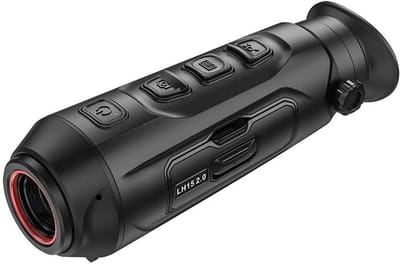 HIKMICRO LYNX 2.0 Wärmebildmonokular - LH15