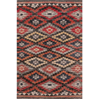 Buitenkleed Lowell | Safavieh