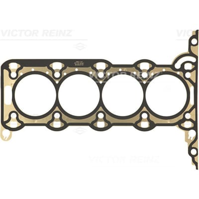 Victor Reinz Pakking, cilinderkop REINZ 61-36225-00