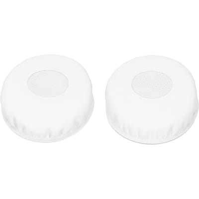 FYZ-97 Headset Oorkussens Oorkussen voor Sennheiser HD228 HD238 HD218 HD219 HD229 HD220