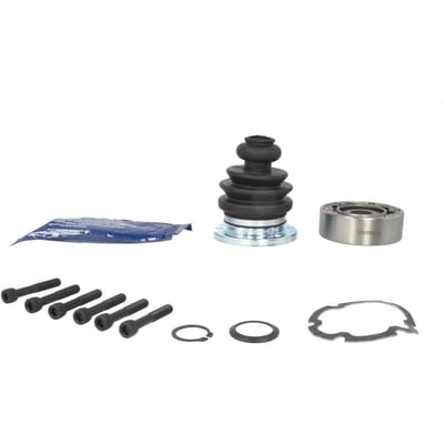Homokineet reparatie set, aandrijfas MEYLE KIT 100 498 0205