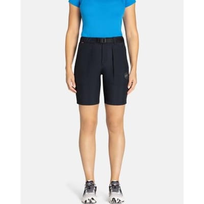 Korte Broek Mammut Hiking Cargo Women