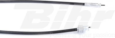 vicma speedo kabel voor bmw 900 r 90 s (bing) 1973 tot 1976 18233 nieuw