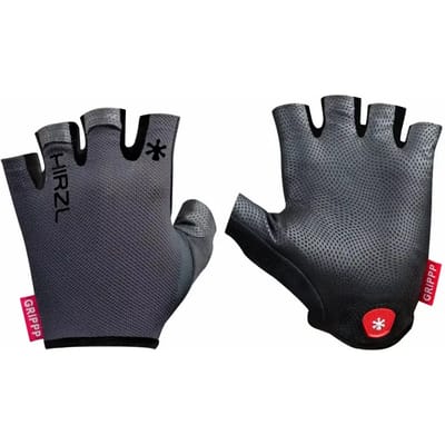 Korte handschoenen Hirzl Grippp Light SF (x2)