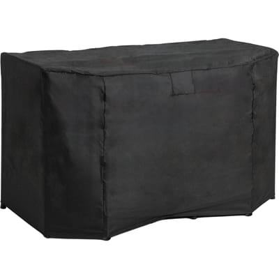 HAY Palissade beschermhoes voor tafel - 82,5 x 90 cm