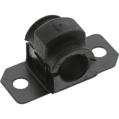Lager, Stabilisator MOOG FD-SB-15341