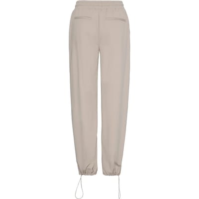 Cargo broek voor dames Ichi I IHKate
